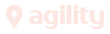Agility
