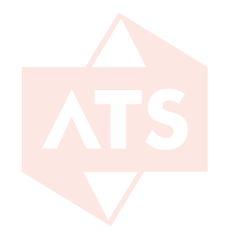 ATS