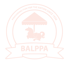 BALPPA
