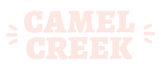 Camel Creek