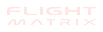 Flight Matrix