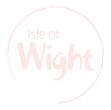 Isle of Wight