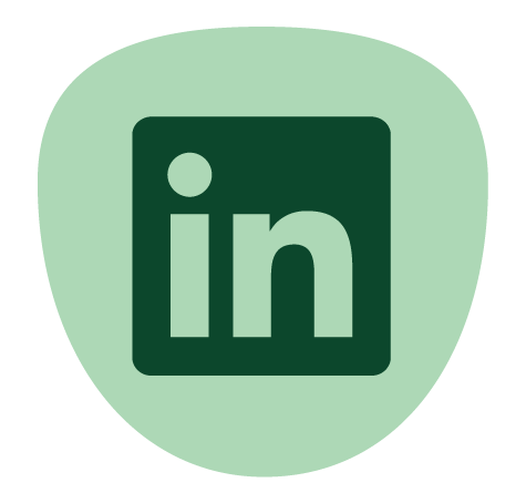 Laura Baxter on LinkedIn