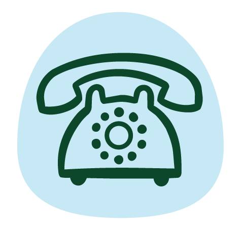 Book a call with Laura