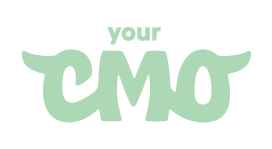 Your CMO