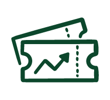 Ticket illustration